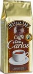 Кофе зерновой Carraro Don Carlos 1кг