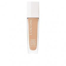 Тональное средство LANCOME Ухаживающий тональный крем Teint Idole Ultra Wear Care & Glow