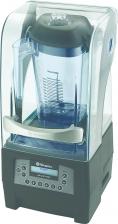 Блендер Vitamix The Quiet One VM0149(E9817)
