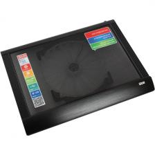 Охлаждающая подставка для ноутбука IP50