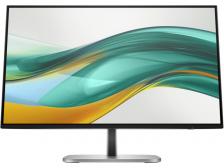 22"-25" HP Series 5 Pro 23.8 inch- 524pf 23.8", Monitor 1920x1080 FHD, 16:9, IPS, 350 cd/m2, 5 ms, 178°/178°, HDMI, USB-A, USB-C, DP, 100 Hz, Tilt, HAS, Swiwel, Pivot, Vesa [9D9L6UT]