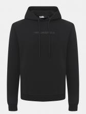 Худи Karl Lagerfeld Худи