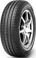 Автошина Ling Long LingLong Leao Nova-Force Van HP 225/65 R16C 112/110R