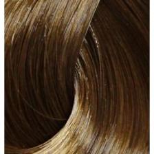 Londa Color - Стойкая крем-краска (99350045405, 8/97, утренний капучино, 60 мл)