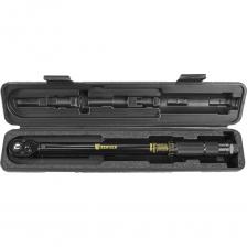 Динамометрический ключ 3/8 дюйма 19-110 Нм Berger BG BG2156