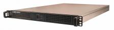 Видеосервер RackNode™ 1U Intel Xeon-E Gen9 19" (RN1-C246)