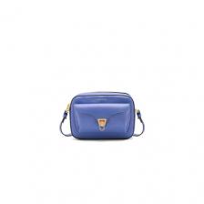 COCCINELLE Сумка женская кожаная повседневная Beat Soft Handbag