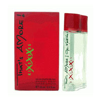 Туалетная вода Gai Mattiolo That`s Amore XXX Kisses 75 мл.