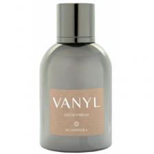 Vanyl Eau de Parfum
