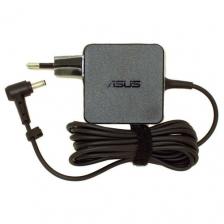 Блок питания для ноутбука Asus 19V 2.37A 45W (4.0*1.35мм)