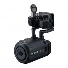 Видеокамера Zoom Q8n-4K