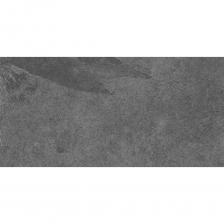Керамический гранит Estima TE03 60x120 см, 10 мм, неполированный, ректифицированный ТД00-036663