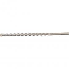 Бур sds-max Бур (24x540 мм; SDS max) REDVERG 6620931