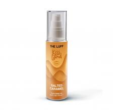 Гель косметический LUFF Salted Caramel 75 мл