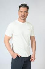 Футболкa Liu-Jo