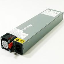 Блок питания IBM 90P5280 Power Supply 585W HS x336