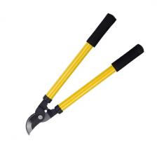 Сучкорез садовый ?30 мм