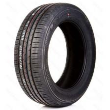 Автомобильные шины THREE-A ECOWINGED 235/50 R19 99V