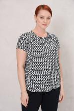 Блуза Gerry Weber