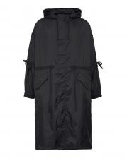 плащ-парка из нейлона Etudes