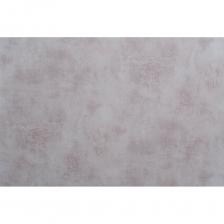 Обои Артекс на флизелиновой основе предлагает удобное решение для обновления интерьера. Эти обои имеют ширину 1,06 м и длину 10 м, что позволяет эффективно покрывать большие площади стен с минимальным количеством стыков. Флизелиновая основа обеспечивает легкость в нанесении и снятии, что делает процесс оклейки более простым и быстрым. Кроме того, материал верхнего слоя отличается высокой стойкостью к выцветанию, что гарантирует долговечность и сохранение насыщенности цветов. Обои подходят для различных интерьеров, добавляя им стиль и изысканность.