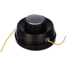 Катушка для триммера Champion HT33 М10*1,25левая C5123