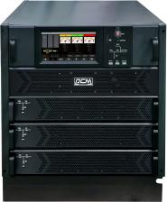 Powercom ИБП Vanguard-II-M 45kVA/45kW [VGD-II-45R33]