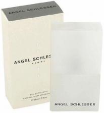 туалетная вода ANGEL SCHLESSER edt (w) 50ml