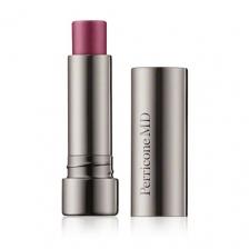 PERRICONE MD Помада для губ No Make-Up Lipstick