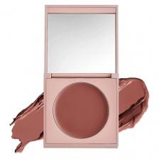 SIGMA BEAUTY Румяна для лица Cream Blush
