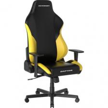 Кресло игровое DXRACER Drifting [oh/dl23/ny]