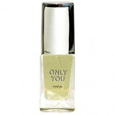 Новая Заря духи Only You, 16 мл, 90 г