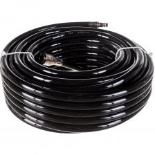 Шланг воздушный с фитингами для монтажа пневмолиний Gigant 20м 12x16 RH 2012