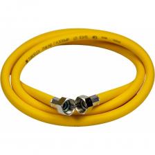 Шланг для газовых приборов TUBOFLEX TF71040У