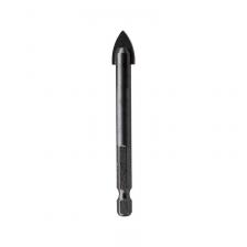 Rexant KR-91-0645 Сверло по стеклу и керамике 12 мм