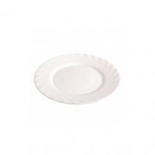 Набор обеденных тарелок Luminarc Trianon из 6 предметов 24.5 см
