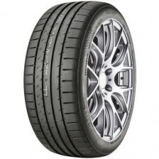 Шина Gripmax SureGrip Pro Sport 355/25R24 110Y