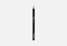 Цветной карандаш для внутреннего и внешнего века SMART COLOUR 1.12 г KIKO MILANO