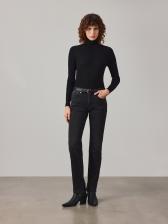 Just Clothes Джинсы Split slim