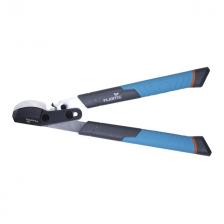 сучкорез плоскостной Plantic Light L74