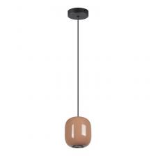 Потолочный детский светильник Odeon Light 5053/1G