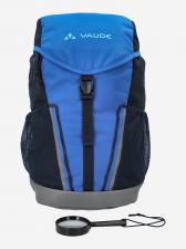 Рюкзак детские VauDe Puck 10 л, Синий