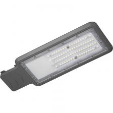 Уличный светильник ОНЛАЙТ 90 470 OSF-02-50-5K-LED, цена за 1 шт.