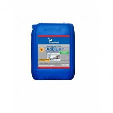 Водный раствор мочевины 32,5% Reinwell AdBlue 10л