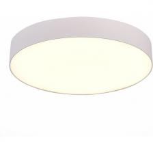 Светильник потолочный ST Luce ST606.532.36 Белый LED 1*36W 3000K 3240Lm 220V