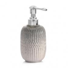 Дозатор для жидкого мыла ND PLAY Диспенсер для жидкого мыла "Madrid"