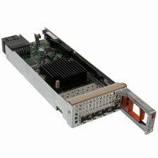 Модуль управления EMC 4 Port 8G FC I/O Module [303-092-102B]