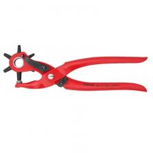 Дырокол Knipex KN-9070220
