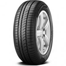 Автошина Pirelli 185/60 R15 Cinturato P1 Verde 88H