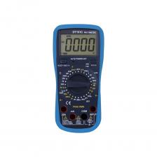 Цифровой мультиметр WHDZ True RMS DT151C